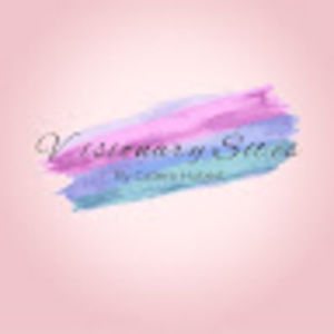 Meet your Posher, Catera